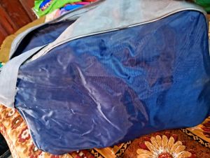 Lalitha Jewellery Travel Bags