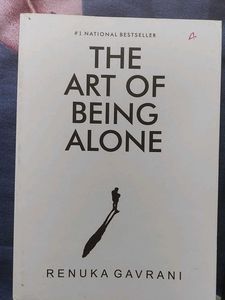 Set of 3 self help books. The white nights by Fyod