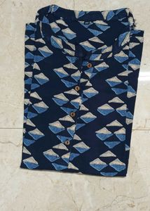 Kurta Bundle