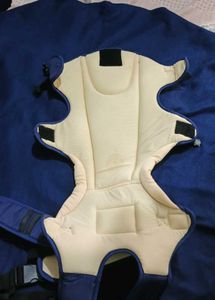 Adjustable Baby Carrier Bag