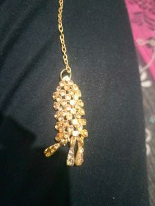 Jwellery Set