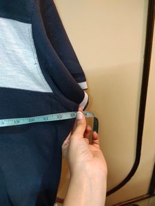 Polo T Shirt