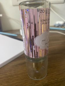 Bath &amp; Body Works Champagne Toast Mist