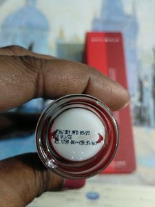 Oriflame Age Review Serum