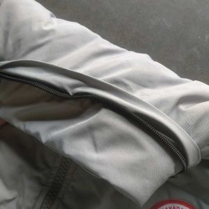 Canada Goose Padded Jacket