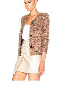 Iro Helga Jacket