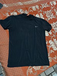 Nike Dri-FIT T-Shirt