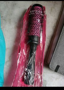 New Oriflame Hair Styling Blow Dry Brush