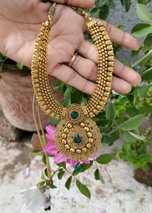 Beautiful Kundan Set🙋Price Dropped