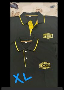 Men's T-shirts