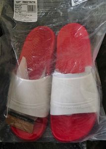 RedTape Slides