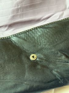 beautiful coach wallet