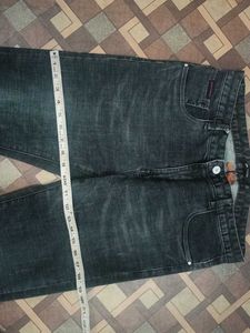 ⚡ ⚡ Flash Sale ⚡ ⚡ Dark Wash Denim Jeans