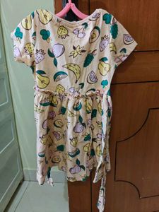 Cute Dresses for Girls