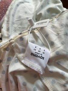 Savana Dress