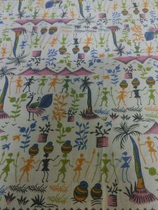 Bed Sheet Set