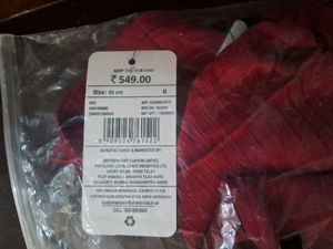 Red Ribbed Mini Bodycon Dress