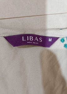 Libas Kurta For Women