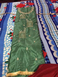 women suit