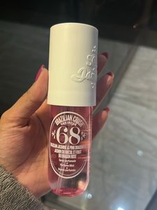 Sol De Janeiro 68 Mist