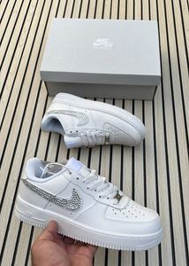 NIKE AIRFORCE