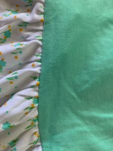 Combo floral dresses
