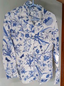 🎊Floral Print Tops (2-Pack)