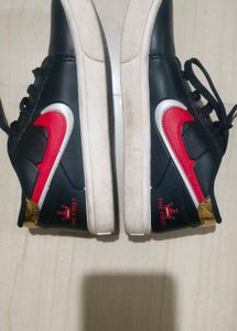 kids boy shoes