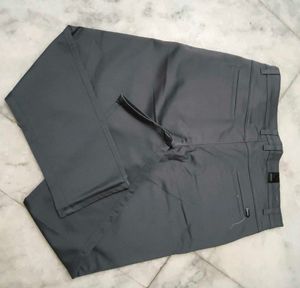 Boys Shirt + Formal Pant Combo | Smart Casual