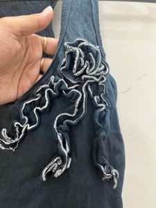 women tops(3)