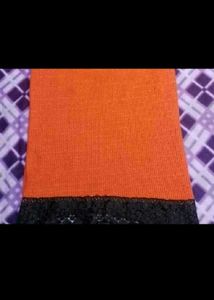 🥳Combo of 2 🥳 Jarsi &amp; kurti for winter