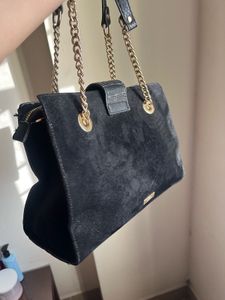 ALDO handbag