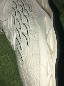 Dynamite Sneakers For Men