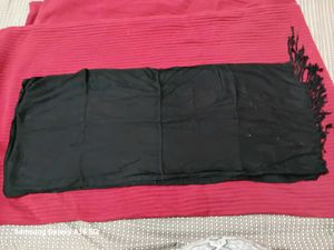 Beauti Fancy Stole