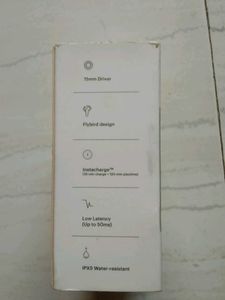 Noise Buds VS102 Neo Earbuds