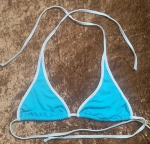 Imported Bikni Top