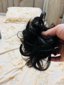 2 minutes bun🫶🏻🌸