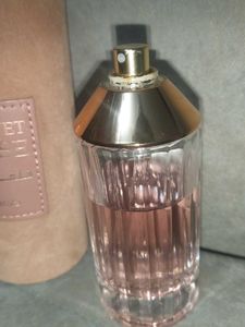 Lattafa Velvet Rose Perfume