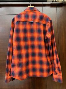 Boy's Shirt by pantaloons junior