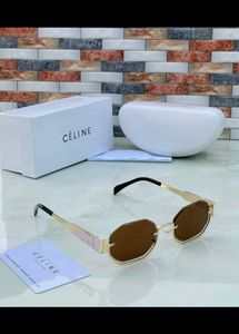 Celine Sunglasses