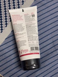 Plum Hibiscus &amp; Ceramides Conditioner