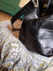 Holii By Hidesign Bag