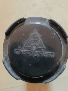 HAIR VOLUME POWDER