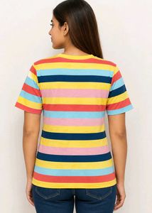 Girls Trending Tshirt