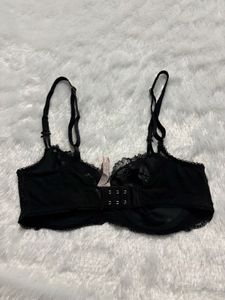 Victoria’s Secret bra