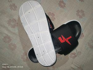 Flipflops For Men