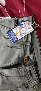 branded with tag
