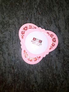 Make Up Kit