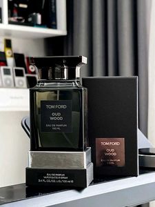 Tom Ford Oud Wood 100ml