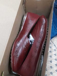cherry bellies